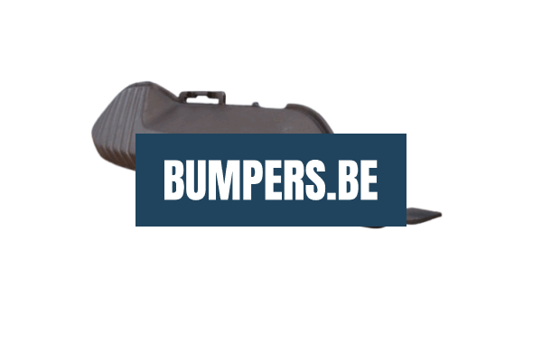 Bumper Grill CITROEN C3 Aircross 21-24 Facelift 39187877 Voorbumper P15527A