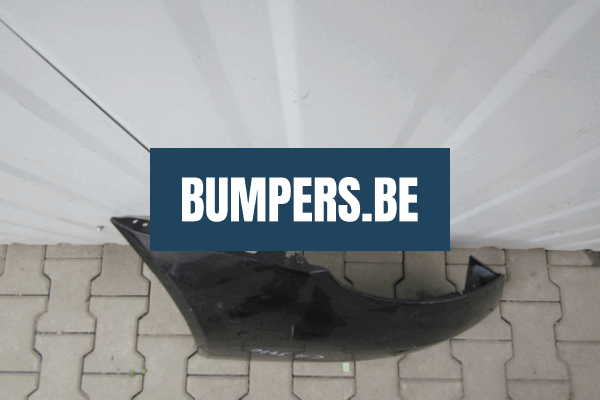 Bumper Hoek ASTON MARTIN DB11 16-JY53-15A282 Actherbumper CA5440