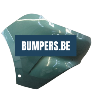 Bumper Hoek ASTON MARTIN DBX 707 Achterbumper CA5326