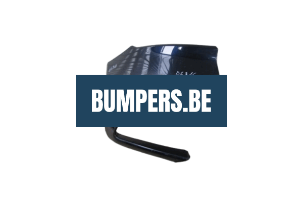 Bumper Hoek Aston Martin DBS 18-24-KY73-15A282 Achterbumper Q6316