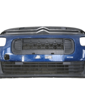 Bumper Citroen Berlingo IV 4 19- Voorbumper MZ288