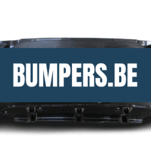 BUMPER ALFA ROMEO TONALE VELOCE 2022-156164997 Achterbumper KY- J6SS