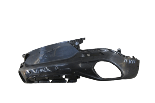 BUMPER ALFA ROMEO TONALE VELOCE 2022-156164997 Achterbumper KY- J6SS