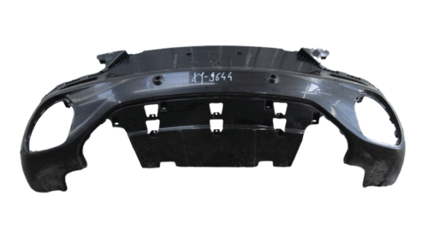 BUMPER ALFA ROMEO TONALE VELOCE 2022-156164997 Achterbumper KY- J6SS