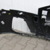 Bumper Audi Q7 Basic 4M0 Facelift 24- Voorbumper MZ1891