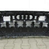Bumper Audi Q7 Basic 4M0 Facelift 24- Voorbumper MZ1891