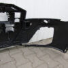 Bumper Audi Q7 Basic 4M0 Facelift 24- Voorbumper MZ1891