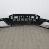 Bumper Audi Q7 Basic 4M0 Facelift 24- Voorbumper MZ1891