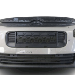 Bumper Citroen Berlingo IV 4 19-Voorbumper MZ1086