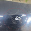 Bumper VW Golf 7 VII 5G0 12-16 Voorbumper MZ1521