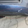 Bumper VW Golf 7 VII 5G0 12-16 Voorbumper MZ1521