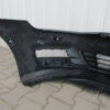 Bumper VW Golf 7 VII 5G0 12-16 Voorbumper MZ1521