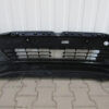 Bumper VW Golf 7 VII 5G0 12-16 Voorbumper MZ1521