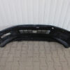 Bumper VW Golf 7 VII 5G0 12-16 Voorbumper MZ1521