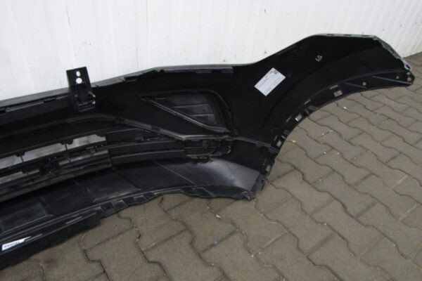 Bumper VW Tiguan 2 II 5NA FACELIFT 20- Voorbumper MZ1781