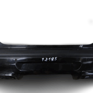 Bumper CITROEN C5 AIRCROSS 18-9825351877 9825446977 9825446577 Achterbumper PJ185