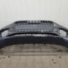 Bumper Audi Q3 8U 8U0 11-15 S-Line SLINE 8U0807437D Voorbumper PJ882