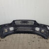 Bumper Audi Q3 8U 8U0 11-15 S-Line SLINE 8U0807437D Voorbumper PJ882