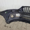 Bumper Audi Q3 8U 8U0 11-15 S-Line SLINE 8U0807437D Voorbumper PJ882
