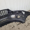 Bumper Audi Q3 8U 8U0 11-15 S-Line SLINE 8U0807437D Voorbumper PJ882