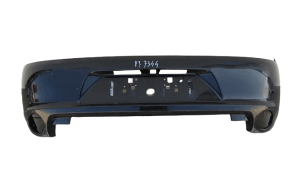 Bumper ASTON MARTIN RAPIDE 10-8769947101 Achterbumper K173SS