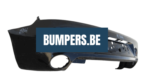 Bumper ASTON MARTIN RAPIDE 10-8769947101 Achterbumper K173SS