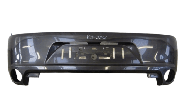 Bumper ASTON MARTIN RAPIDE-8769947101 Achterbumper KJ2246
