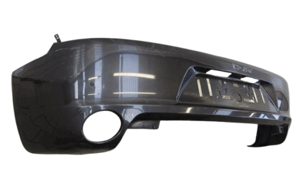 Bumper ASTON MARTIN RAPIDE-8769947101 Achterbumper KJ2246
