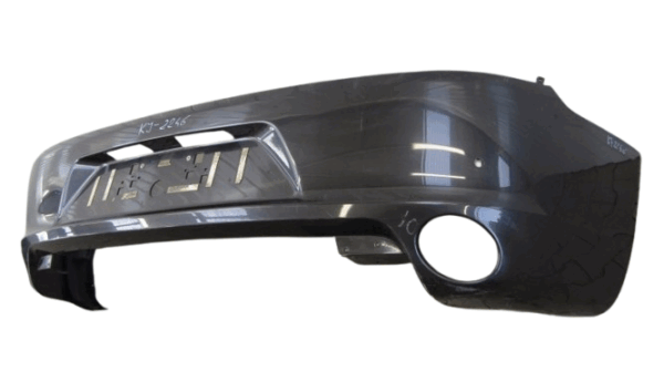 Bumper ASTON MARTIN RAPIDE-8769947101 Achterbumper KJ2246