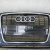 Bumper AUDI A3 8P0 Facelift 08-12 Voorbumper MZ1039
