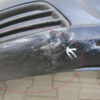 Bumper AUDI A3 8P0 Facelift 08-12 Voorbumper MZ1039