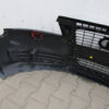 Bumper AUDI A3 8P0 Facelift 08-12 Voorbumper MZ1039