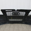 Bumper AUDI A3 8P0 Facelift 08-12 Voorbumper MZ1039