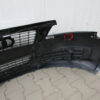 Bumper AUDI A3 8P0 Facelift 08-12 Voorbumper MZ1039