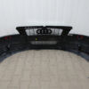 Bumper AUDI A3 8P0 Facelift 08-12 Voorbumper MZ1039