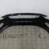Bumper Volvo V60 S60 III R Design 18- Rdesign 31690530 Voorbumper KJ11123