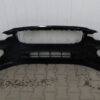 Bumper Volvo V60 S60 III R Design 18- Rdesign 31690530 Voorbumper KJ11123