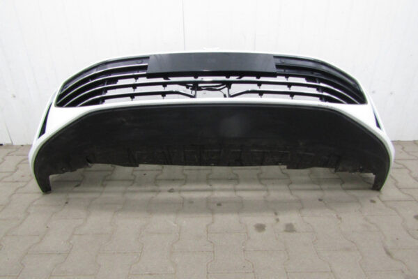 Bumper VW Passat B9 3J0 24-25 Voorbumper MZ1930