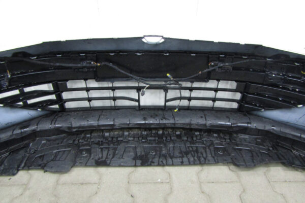 Bumper VW Passat B9 3J0 24-25 Voorbumper MZ1930