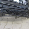 Bumper Volkswagen Polo 6 VI 2G0 17- Voorbumper Q3486