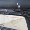 Bumper Volkswagen Polo 6 VI 2G0 17- Voorbumper Q3486