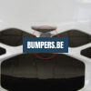 Bumper Volkswagen VW ID BUZZ 1T3 22- Camera Voorbumper Q5264