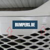 Bumper Volkswagen VW ID BUZZ 1T3 22- Camera Voorbumper Q5264