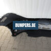 Bumper Volkswagen VW ID BUZZ 1T3 22- Camera Voorbumper Q5264