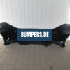 Bumper Volkswagen VW ID BUZZ 1T3 22- Camera Voorbumper Q5264