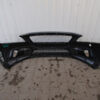 Bumper Volvo V40 Cross Country 12-16 Voorbumper Q4497