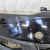 Bumper Volkswagen Polo Bluemotion 6R0 5 V 09-14 Voorbumper KS5566
