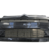 Bumper Citroen C4 Grand Picasso 06-Voorbumper MZ703