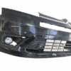 Bumper Citroen C4 Grand Picasso 06-Voorbumper MZ703