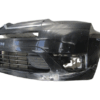 Bumper Citroen C4 Grand Picasso 06-Voorbumper MZ703